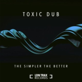 Toxic Dub