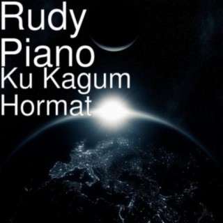 Rudy Piano