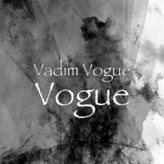 Vadim Vogue