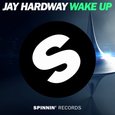 Wake Up | Boomplay Music