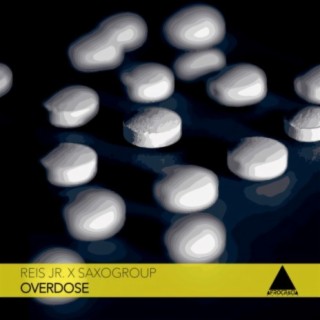 Overdose