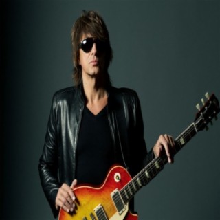 Richie Sambora