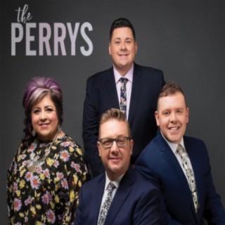 The Perrys