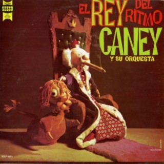 Rey Caney