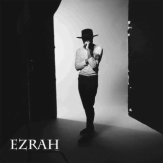 Ezrah