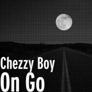Chezzy Boy