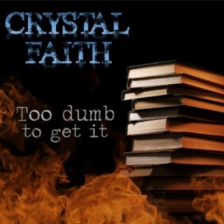 Crystal Faith