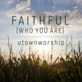 Utown Worship