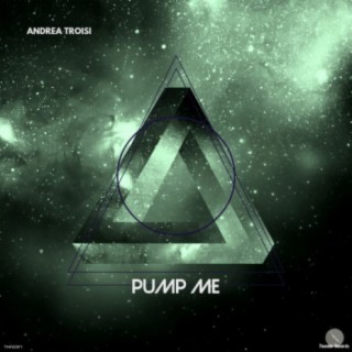 Pump Me