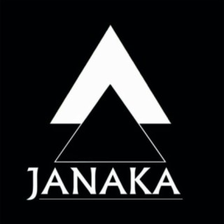 Janaka