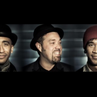 Soulive