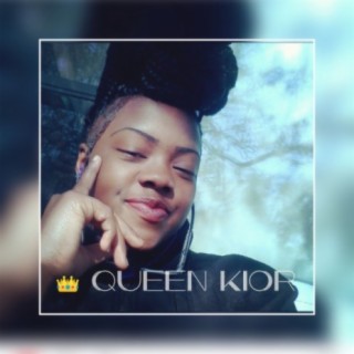 Queen Kior