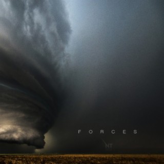 Forces: Thunder