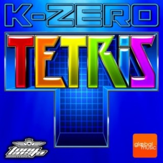 Tetris