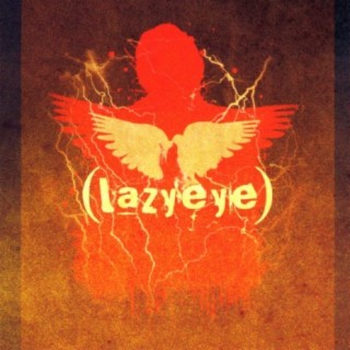 Lazyeye