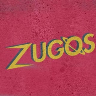 Zugos