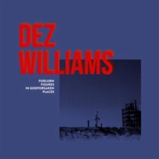 Dez Williams
