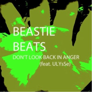 Beastie Beats