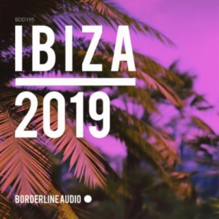 Ibiza 2019