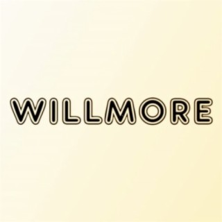 Willmore