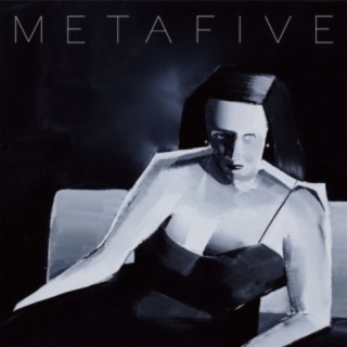 METAFIVE