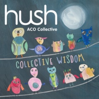 ACO Collective