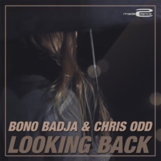 Bono Badja & Chris Odd