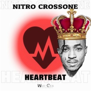 Nitro CrossOne
