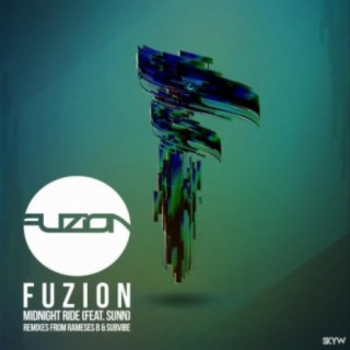 FUZION