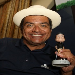 George Lopez