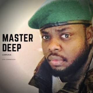 Master Deep