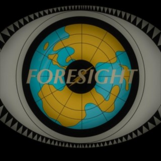 Foresight