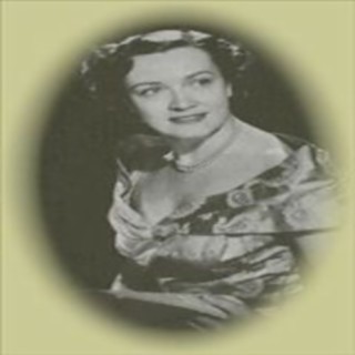 Kathleen Ferrier