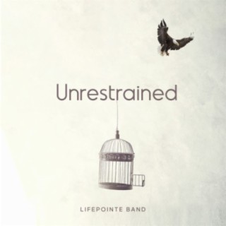 Lifepointe Band