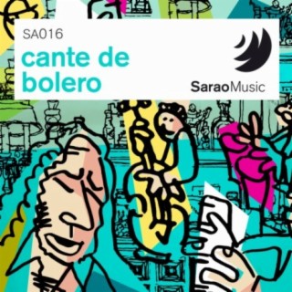 Cante de Bolero