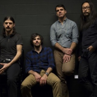 The Avett Brothers Songs MP3 Download New Songs Albums Boomplay