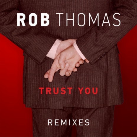 Trust You (HIIO Remix) | Boomplay Music