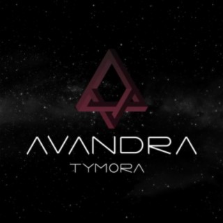 Avandra