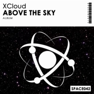 Above The Sky