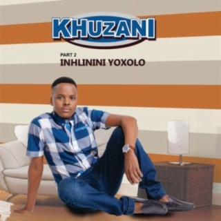 Khuzani