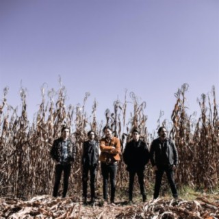 El Dorado Songs MP3 Download, New Songs & Albums | Boomplay