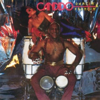 Candido