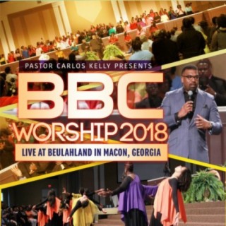 BBC Worship