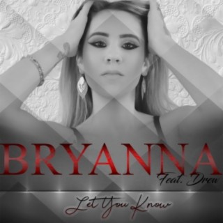 Bryanna