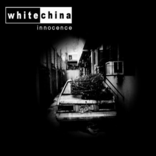 White China