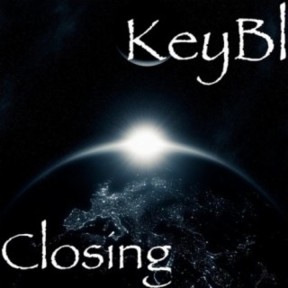 KeyBl