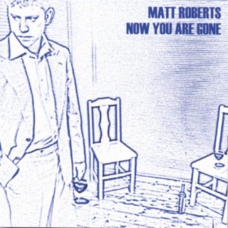 Matt Roberts