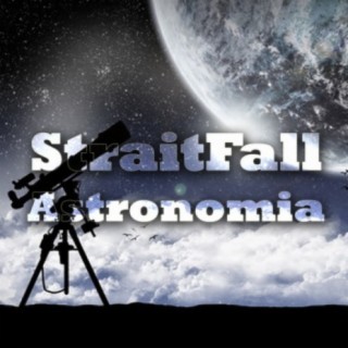 StraitFall