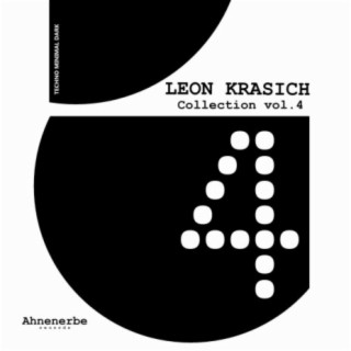 Leon Krasich