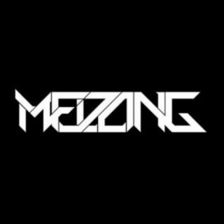 Meizong